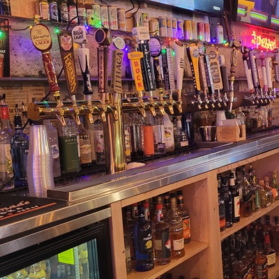 20240103 190720v22 20240103 190720v22