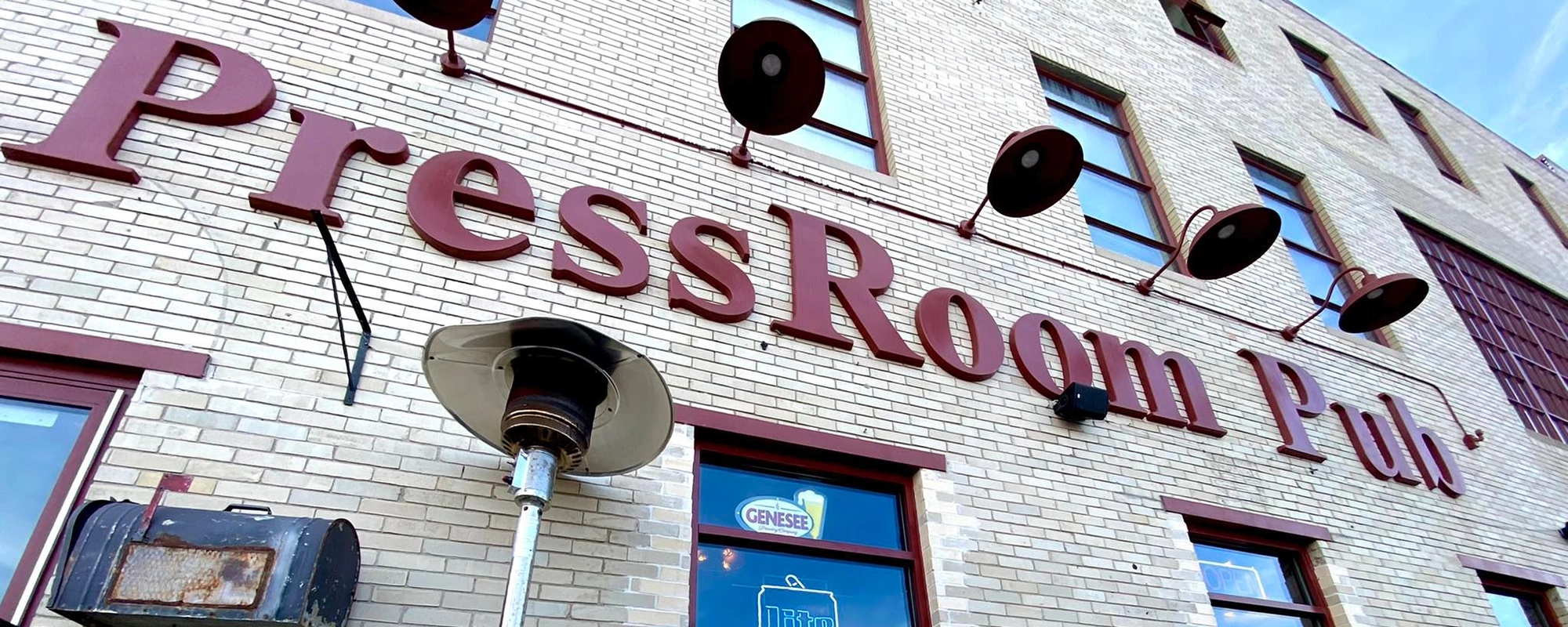 275473196 1342260352946265 8547638005991401506 N