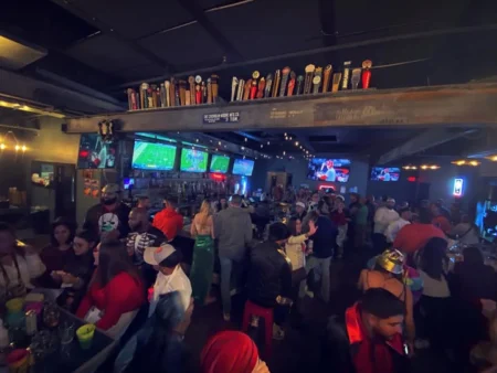 468716475 551529604413631 130429919691682206 N