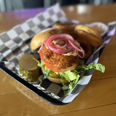 Chickensanwhich22 Chickensanwhich22