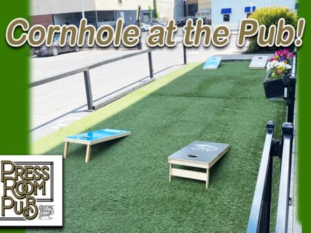 Cornole2024 1536x864v22