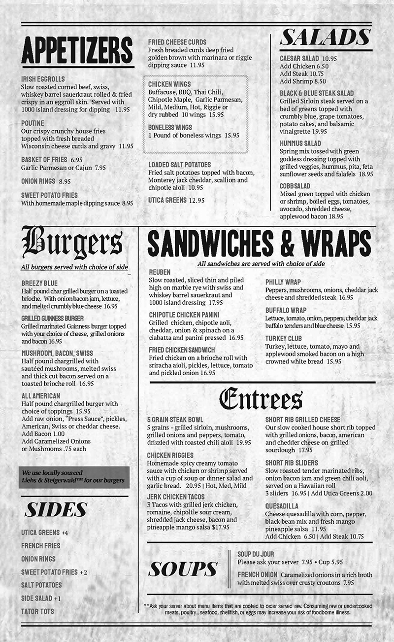 Menu 06 12 2025 Page 1 Copy.jpeg