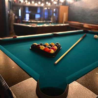 Pooltables22 Pooltables22