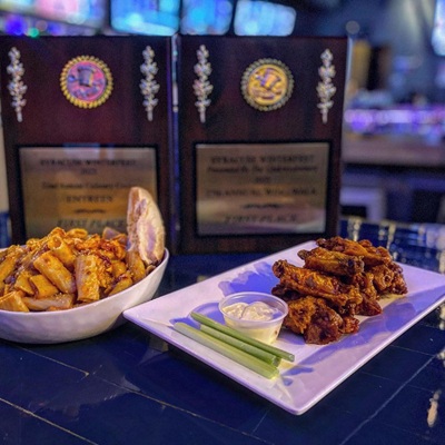 Riggiewinggg22 Riggiewinggg22