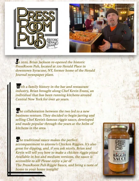 Riggies Sales Sheet Jpeg